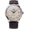 Bambino 38 Automatique RA-AC0M04Y - Orient