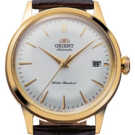 Montre Orient Bambino 38 RA-AC0M01S