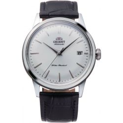 Montre Orient Bambino 38...