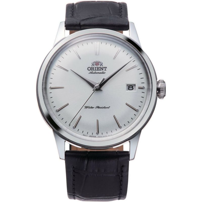 Montre Orient Bambino 38 RA-AC0M03S