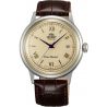 Montre Orient Bambino V2 AC00009N 