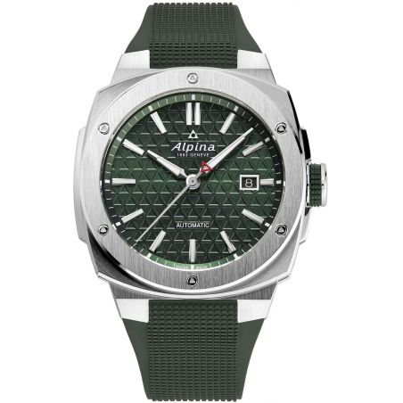 Montre Alpina Alpiner Extreme AL-525GR4AE6