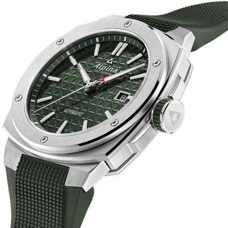 Montre Alpina Alpiner Extreme AL-525GR4AE6