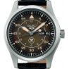 Montre Seiko 5 Field Specialist Style Limited Edition SRPL31K1