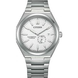 Montre Citizen Super...