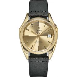 Olympos Automatic Gold...