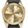 Olympos Automatic Gold ZO9703 - Zodiac 