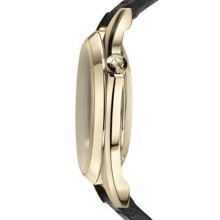 Olympos Automatic Gold ZO9703 - Zodiac 