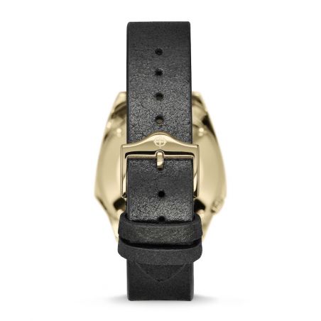 Olympos Automatic Gold ZO9703 - Zodiac 