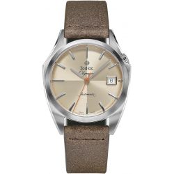 Olympos Automatic Brown...