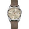 Montre Zodiac Olympos Automatic Brown ZO9702