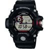 Montre Casio G-Shock Premium Rangeman GW9400-1ER