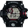 Montre Casio G-Shock Premium Rangeman GW9400-1ER