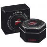 Montre G-Shock Master Of G Rangeman GW-9400-1ER