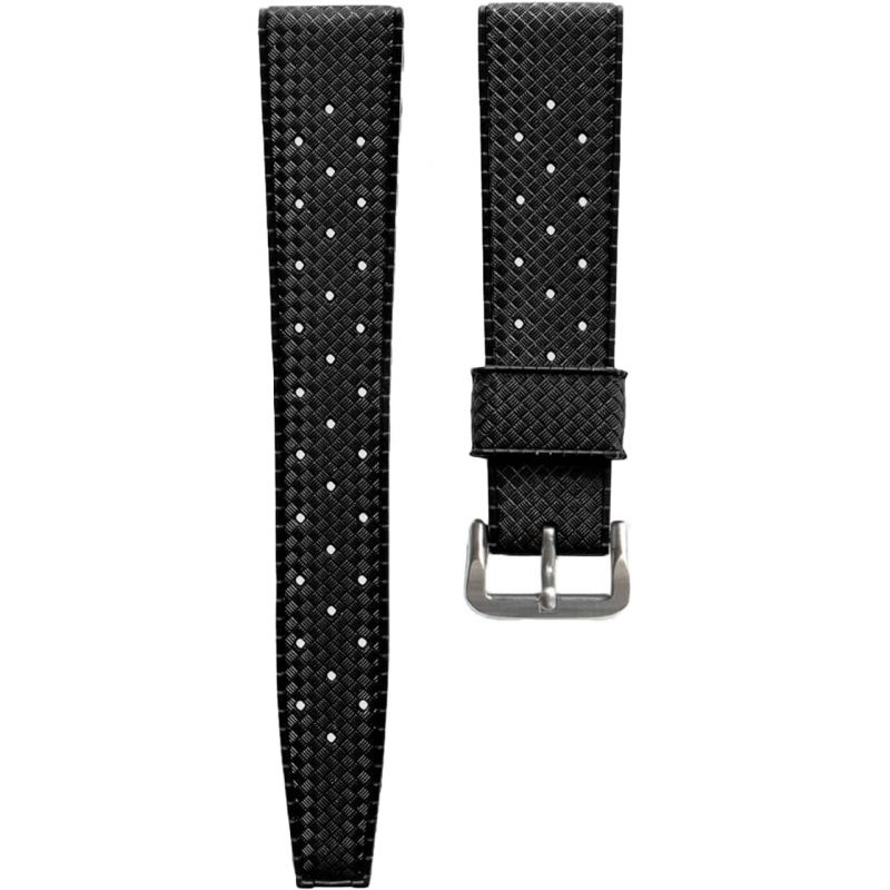 Bracelet Joseph Bonnie Tropic Noir