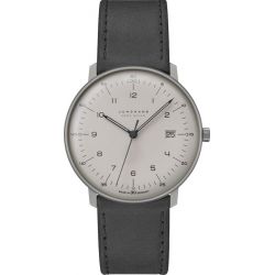 Montre Junghans Max Bill...