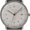 Montre Junghans Max Bill Mega Solar 59/2023.02