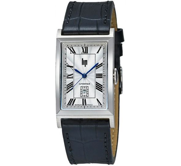 Montre LIP Churchill T26...