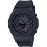 Montre Casio G-Shock GA-2100-1A1ER CasiOak