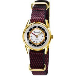 Montre LIP Minilip 29mm 671970