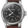 Montre Oris Big Crown Pointer Date Waldenburgerbahn Limited Edition