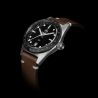 Montre Ollech & Wajs OW M-52B AU Leather