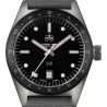 Montre Ollech & Wajs OW M-52B AU