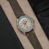 Montre Echo/Neutra Cortina 1956 3H Boutique Edition