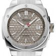 Montre Alpina Alpiner Extreme 39mm AL-525BG3AE6B