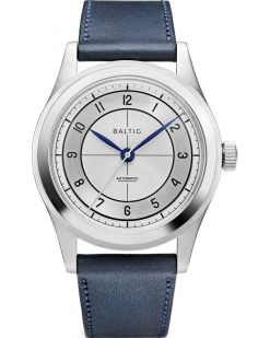 Montre Baltic HMS 002...