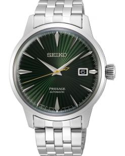 Montre Seiko Presage...