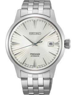 Montre Seiko Presage...