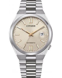 Montre Citizen Tsuyosa «...