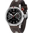 Montre Hanhart Pioneer MK I 714.210