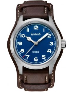 Montre Hanhart Pioneer...