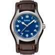 Montre Hanhart Pioneer Preventor HD12™ Blue