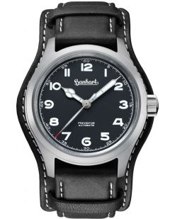 Montre Hanhart Pioneer...