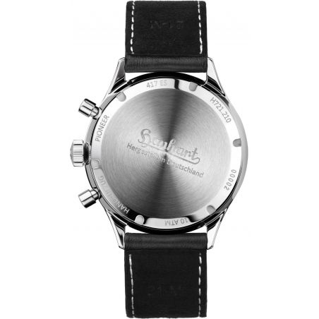 Montre Hanhart 417 ES H721.210