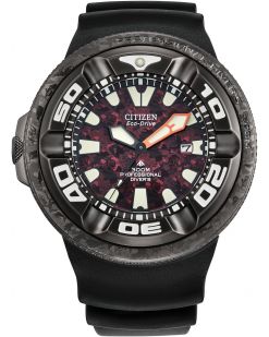 Montre Citizen Promaster...