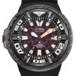 Montre Citizen Promaster Marine Godzilla BJ8059-03Z