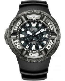 Montre Citizen Promaster...