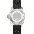 Montre Squale 1545 20ATM Y1545SILVE.HT