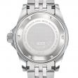 Montre Squale 1545 GMT SQGMTBLBK