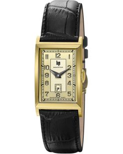 Montre LIP Churchill T18...