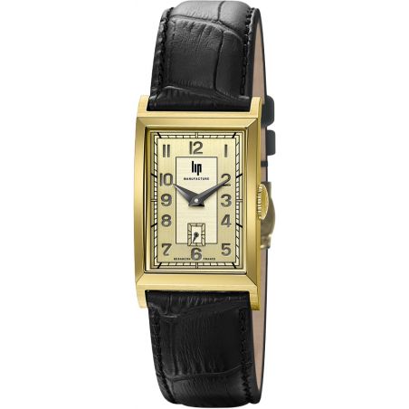 Montre LIP Churchill T18 Original 676000