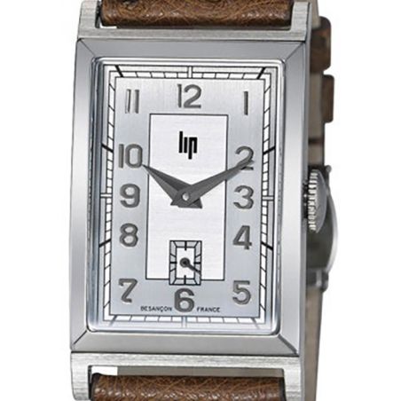 Montre LIP Churchill T18 Original 676001