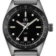 Montre Ollech & Wajs OW M-52B AU Heritage