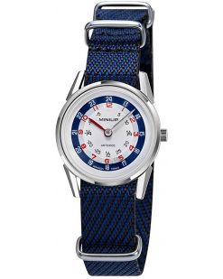 Montre LIP Minilip 29mm 671971