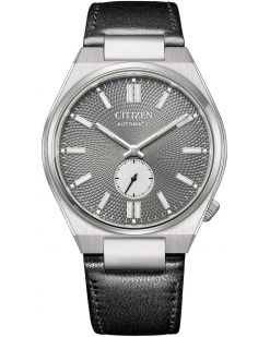 Montre Citizen Tsuyosa...