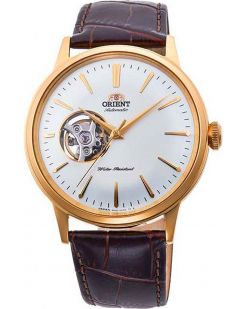 Montre Orient Bambino Open...